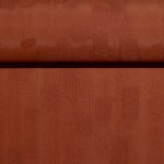 Rolete standard electrice rse-rembrandt-terracotta-60005 Opac - rolete geam - imagine 2