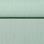 Rolete standard electrice rse-van-gogh-mint-tone-30006 Opac - rolete geam - imagine 2