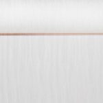 Rolete standard electrice rse-van-gogh-white-30001 Opac - rolete geam - imagine 2