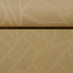 Rolete Velux rv-cristal-cr-03 Semitransparent - rulouri geam interior - imagine 2