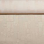Rolete Velux rv-rembrandt-ivory-60002 Opac - rulouri geam interior - imagine 2