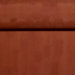 Rolete Velux rv-rembrandt-terracotta-60005 Opac - rulouri geam interior - imagine 2