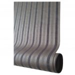 Rolete cu ghidaje 25 mm rg25-youngdungi-008-gri-antracit - rulou interior - imagine 2