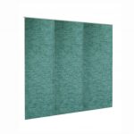 Panouri japoneze 3 canale B 2213-102