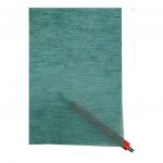 Panouri japoneze 3 canale B 2213-102 - imagine 2