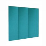 Panouri japoneze 3 canale C 9002-872