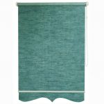 Rolete decorative 25 mm B 2213-102 - jaluzele rulouri