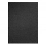 Rolete decorative 25 mm C 2318-005 - jaluzele rulouri - imagine 2