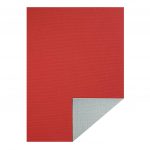 Rolete standard 25 mm C 2345-205 - jaluzele rolete - imagine 2