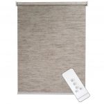 Rolete standard electrice B 2213-001 - rolete geam