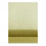 Panouri japoneze 5 canale SAHARA 843 CREM - jaluzele japoneze - imagine 3