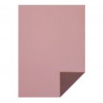 Rolete cu ghidaje 17 mm B 2327-002 ROZ - jaluzele tip rulou - imagine 2
