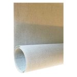 Rolete standard 17 mm SAHARA 844 GRI - rulouri geam - imagine 2