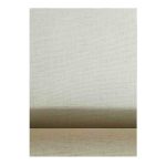 Rolete standard 17 mm SAHARA 844 GRI - rulouri geam - imagine 3