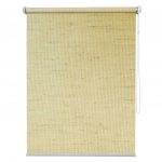 Rolete standard 25 mm SAHARA 843 CREM - jaluzele rolete