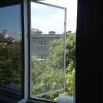 Plase cu balamale - imagine 2