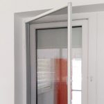 Plase cu balamale - imagine 4