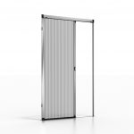Plase insecte tantari tip plisate 1