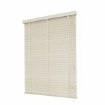 Jaluzele orizontale lemn 50 mm 20 - jaluzele interioare