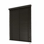 Jaluzele orizontale lemn 50 mm 25 - jaluzele interioare