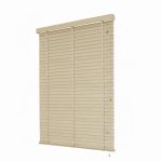 Jaluzele orizontale lemn 50 mm 30 - jaluzele interioare