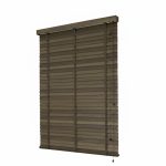 Jaluzele orizontale lemn 50 mm 31 - jaluzele interioare