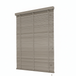 Jaluzele orizontale lemn 50 mm 94 - jaluzele interioare