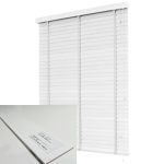 Jaluzele orizontale lemn 50 mm 40 - jaluzele interioare