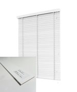 Jaluzele orizontale lemn 50 mm 40 - jaluzele interioare