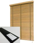 Jaluzele orizontale lemn 50 mm 44 - jaluzele interioare
