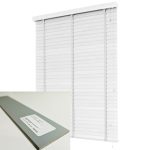 Jaluzele orizontale lemn 50 mm 47 - jaluzele interioare