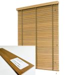 Jaluzele orizontale lemn 50 mm 78 - jaluzele interioare