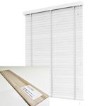 Jaluzele orizontale lemn 50 mm 90 - jaluzele interioare