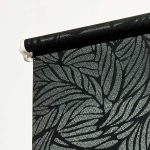 Rolete standard 25 mm Marley semiopac 500 - jaluzele rolete