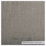 Rolete velux Wilson 5-semiopac - rulouri geam interior - imagine 2