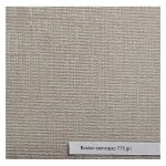 Rolete velux Wilson 5-semiopac - rulouri geam interior - imagine 3
