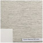 Rolete velux Wilson 4-blackout - rulouri geam interior - imagine 2