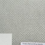 Rolete velux Wilson 01-blackout - rulouri geam interior - imagine 2