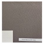 Rolete velux Wilson 4-blackout - rulouri geam interior - imagine 3