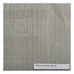 Rolete velux Wilson 5-semiopac - rulouri geam interior - imagine 7