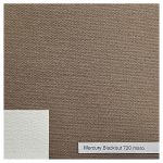 Rolete velux Wilson 4-blackout - rulouri geam interior - imagine 4