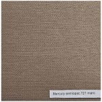 Rolete velux Wilson 5-semiopac - rulouri geam interior - imagine 8