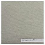 Rolete velux Wilson 5-semiopac - rulouri geam interior - imagine 10