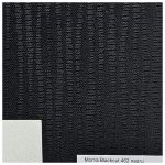 Rolete cu ghidaje 17 mm Wilson 2-blackout - jaluzele tip rulou - imagine 4