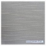 Rolete decorative 25 mm Wilson 10-semiopac - jaluzele rulouri - imagine 11