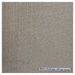 Rolete decorative 25 mm Wilson 10-semiopac - jaluzele rulouri - imagine 4