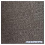 Rolete decorative 25 mm Wilson 10-semiopac - jaluzele rulouri - imagine 5