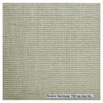 Rolete decorative 25 mm Wilson 11-semiopac - jaluzele rulouri - imagine 5