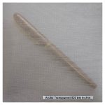 Rolete decorative 25 mm Wilson 12-transparent - jaluzele rulouri - imagine 7
