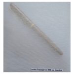 Rolete decorative 25 mm Wilson 12-transparent - jaluzele rulouri - imagine 8